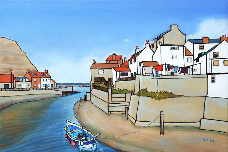 view from the bridge staithes.jpg
