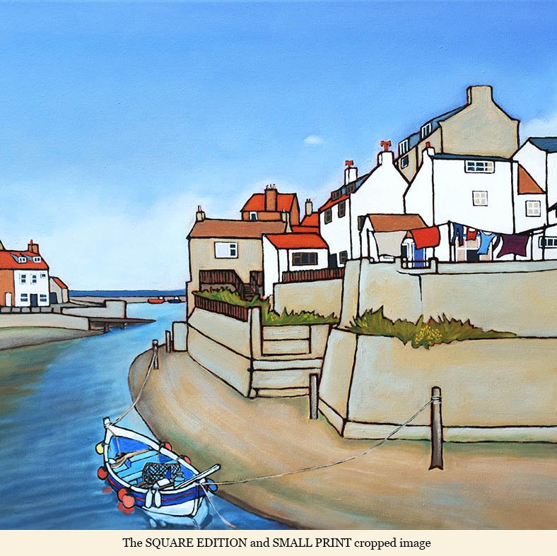 view from the bridge staithes SQUARE.jpg