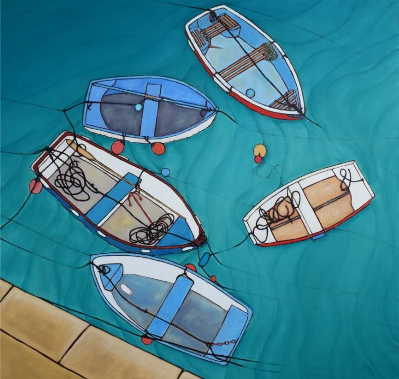 boats ropes and floats SQUARE web.jpg