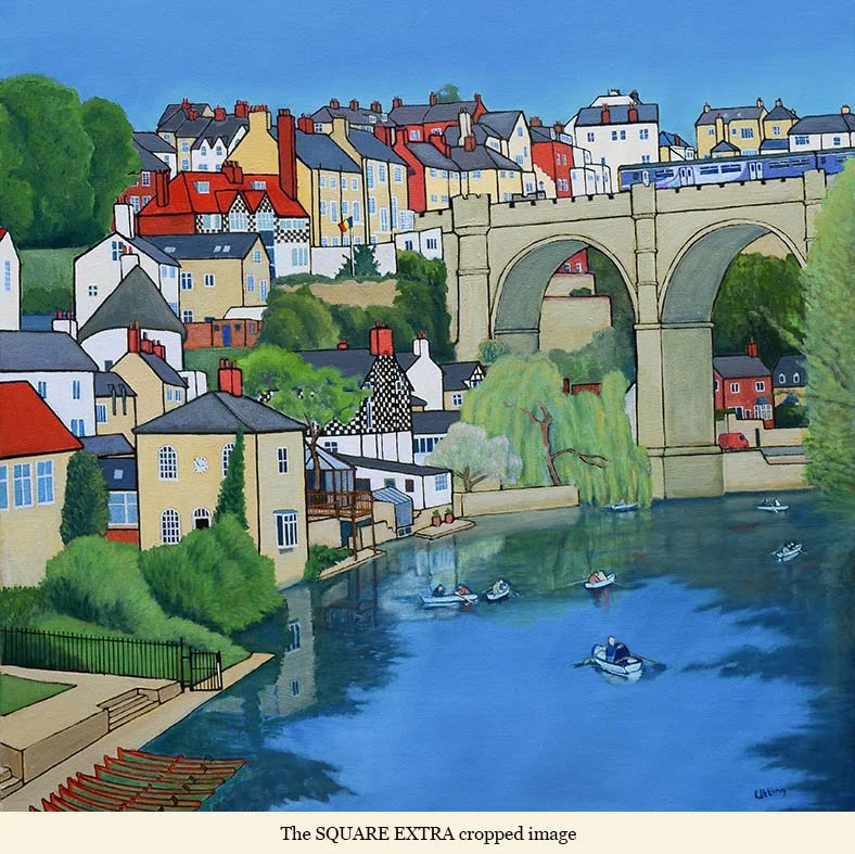summertime waterside SQUARE EXTRA.jpg