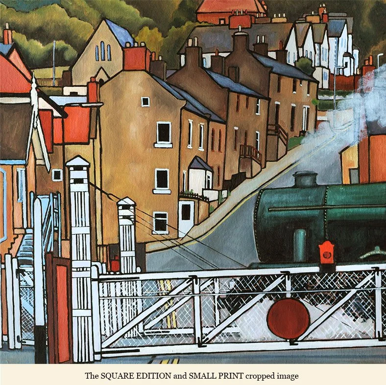 memories of grosmont SQUARE.jpg