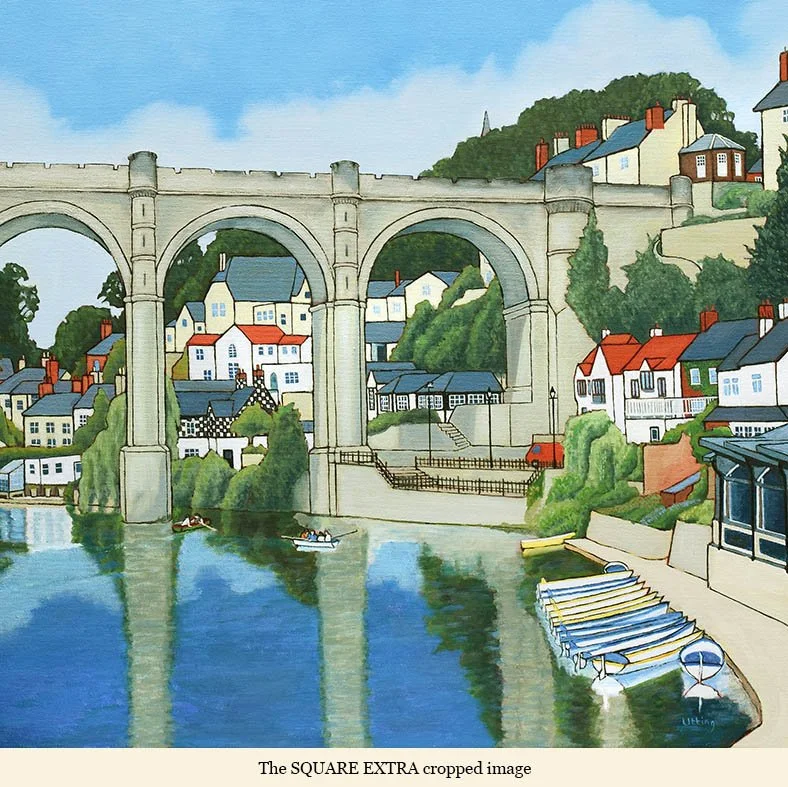 summertime on the nidd SQUARE EXTRA.jpg