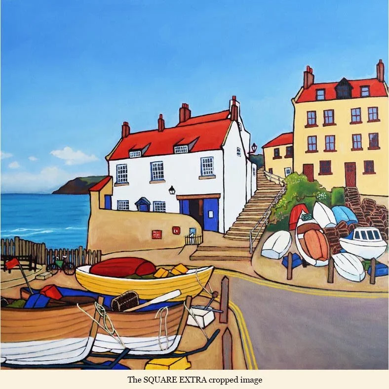 the old coastguard station SQUARE EXTRA.jpg