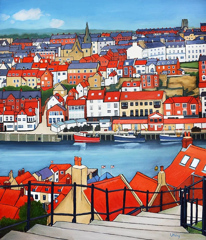 whitby west side from the steps.jpg