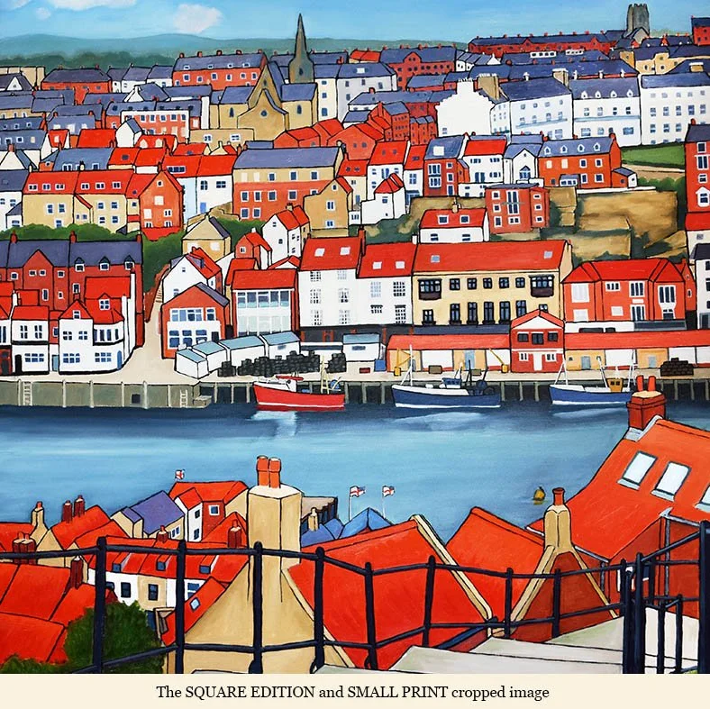 whitby west side from the steps SQUARE.jpg
