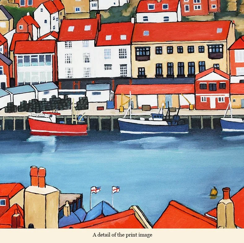 whitby west side from the steps DETAIL.jpg