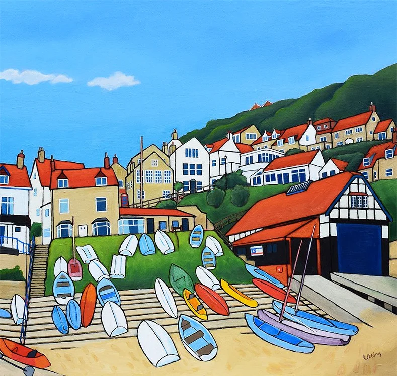 boats on the slipway runswick bay SQUARE web.jpg