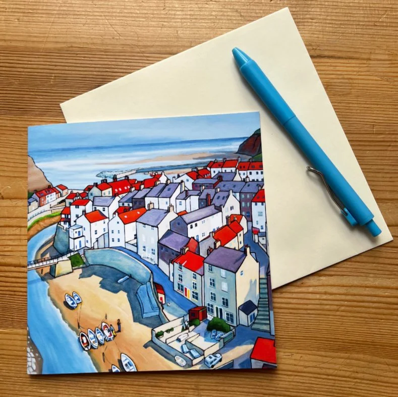 low sun staithes pen.jpg