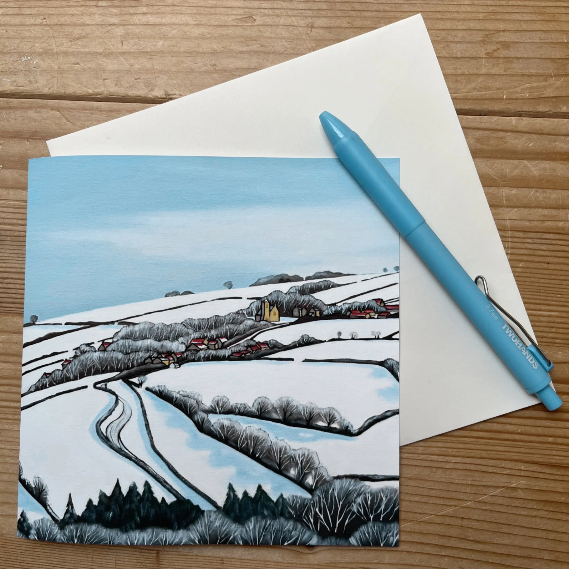 snow on ugglebarnby env n pen.jpg