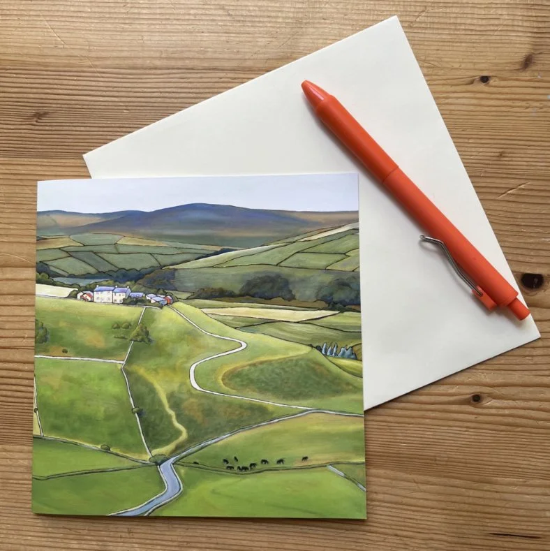 hill farm fryupdale pen.jpg