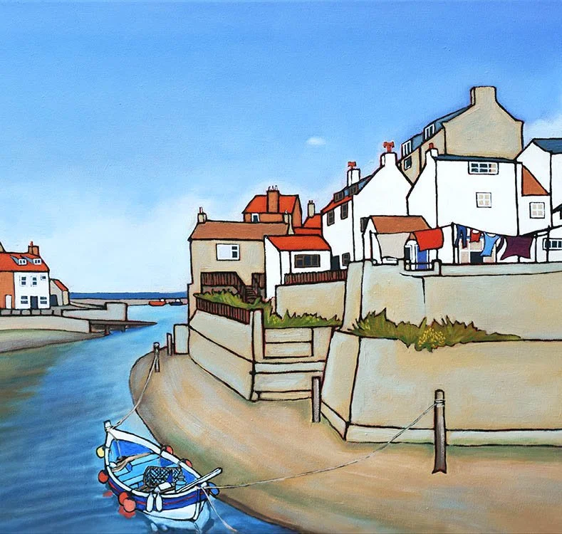 view from the bridge staithes SQUARE web.jpg