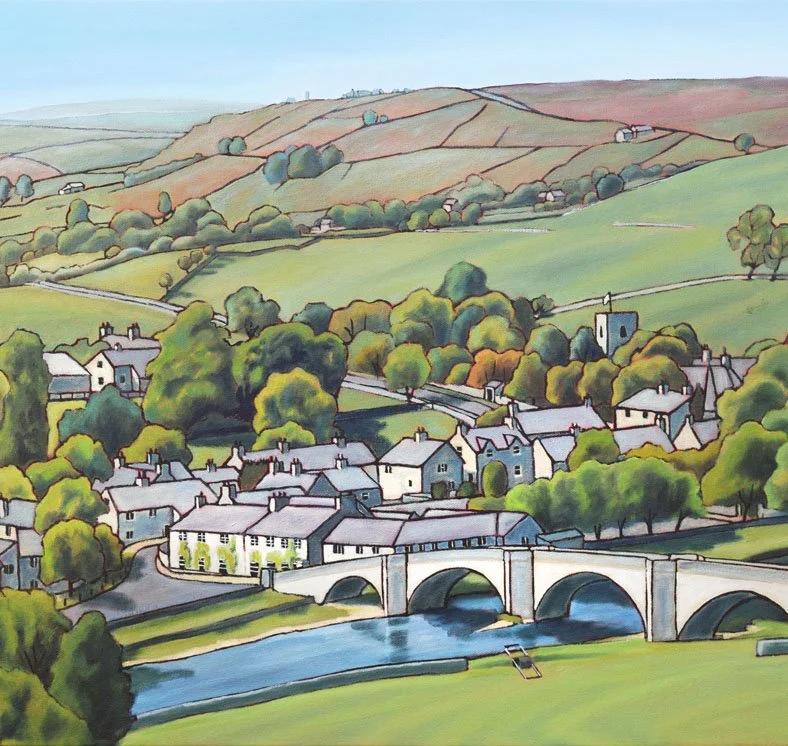 burnsall bridge SQUARE web.jpg