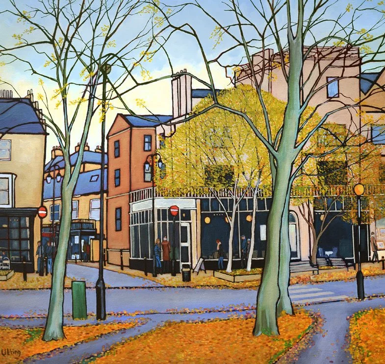 montpellier autumn SQUARE web orig.jpg