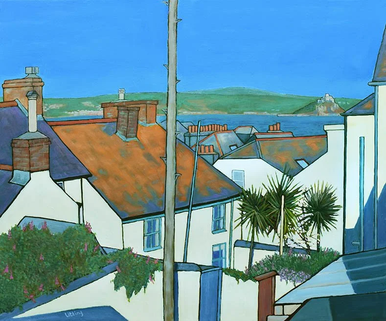 view to st michaels mount.jpg