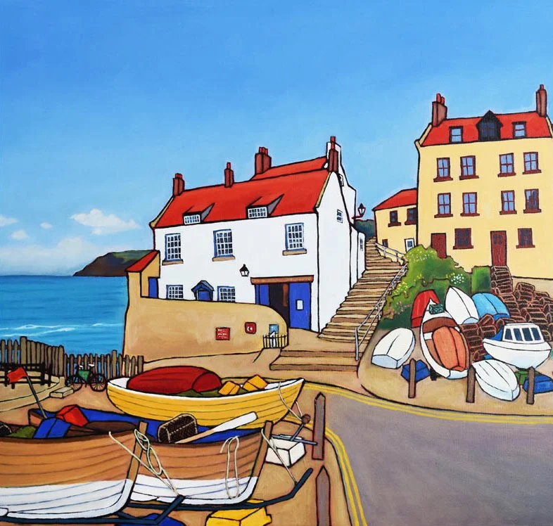 the old coastguard station SQUARE web.jpg