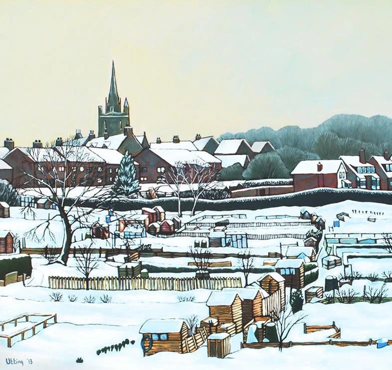winter allotments SQUARE web.jpg