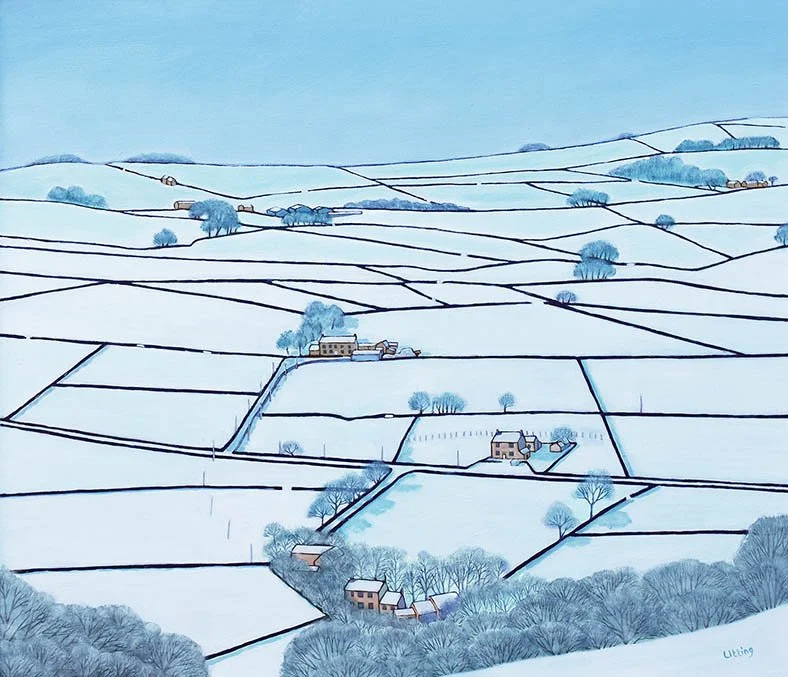 snow on nidderdale.jpg