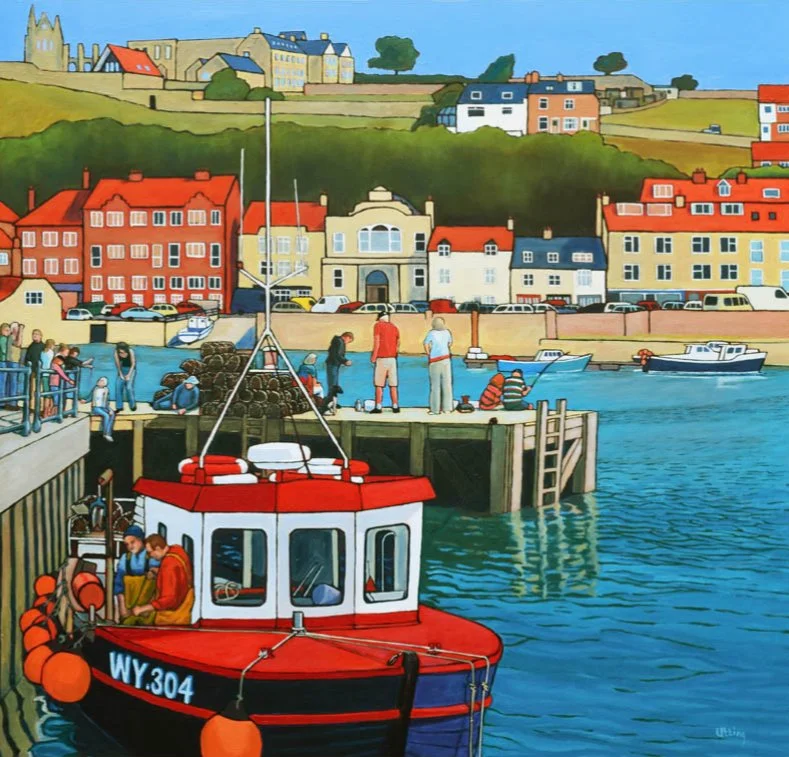 summer holiday whitby SQUARE web.jpg