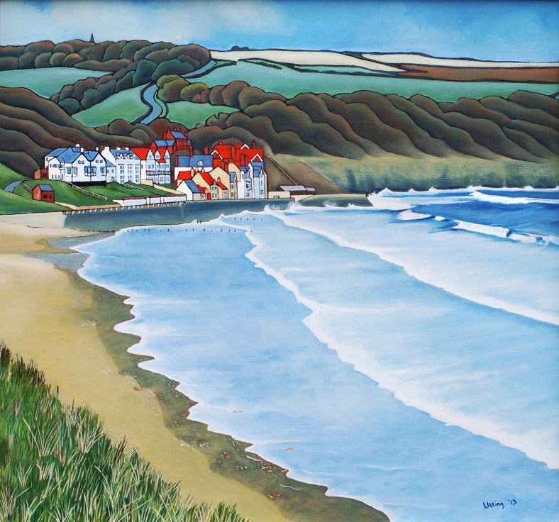 winter sea sandsend.jpg