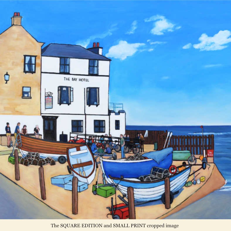 boats and folks on the dock SQUARE.jpg