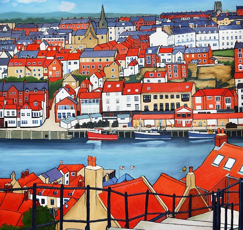 whitby west side from the steps SQUARE web.jpg