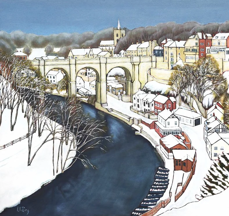 snow on knaresborough SQUARE web.jpg