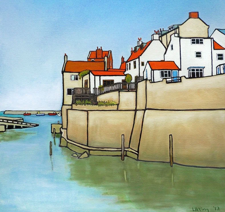 roxby beck to the harbour staithes SQUARE web.jpg