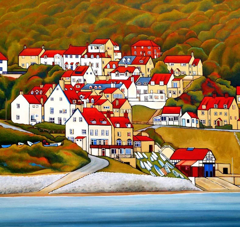 runswick bay boathouse SQUARE web.jpg