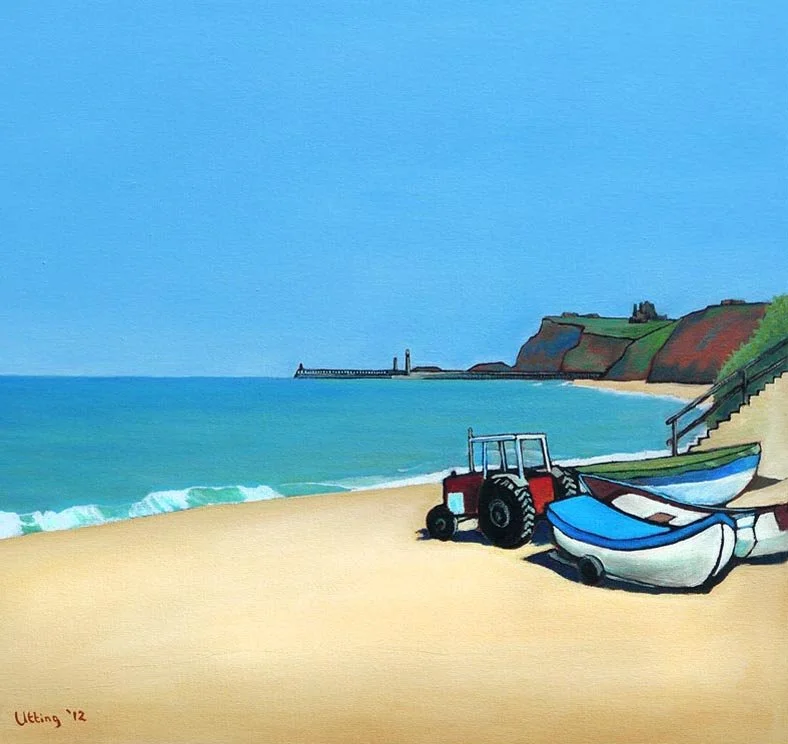 boats and tractor sandsend SQUARE web.jpg