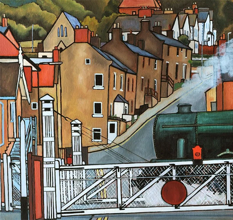 memories of grosmont SQUARE web.jpg