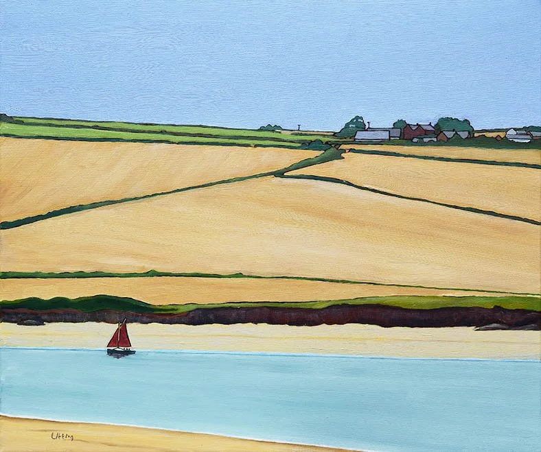 sailing into padstow.jpg