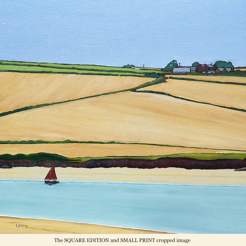 sailing into padstow SQUARE.jpg