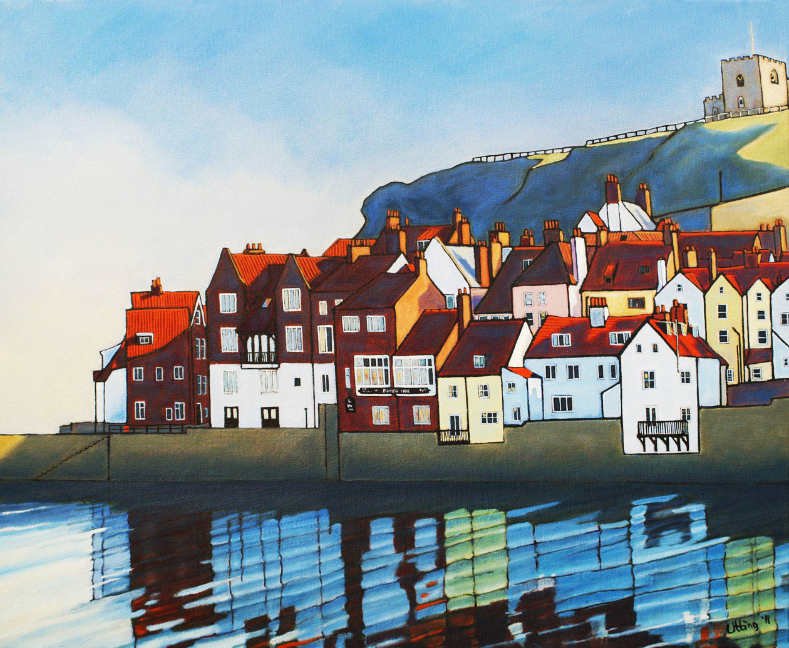 morning light whitby.jpg