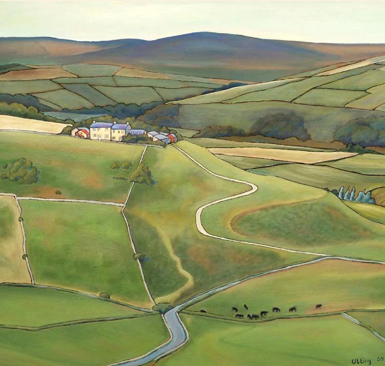 hill farm fryupdale SQUARE web.jpg