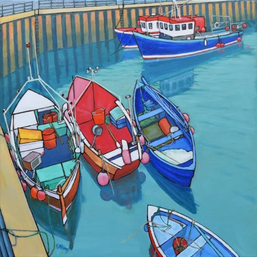 whitby boats painting.jpg
