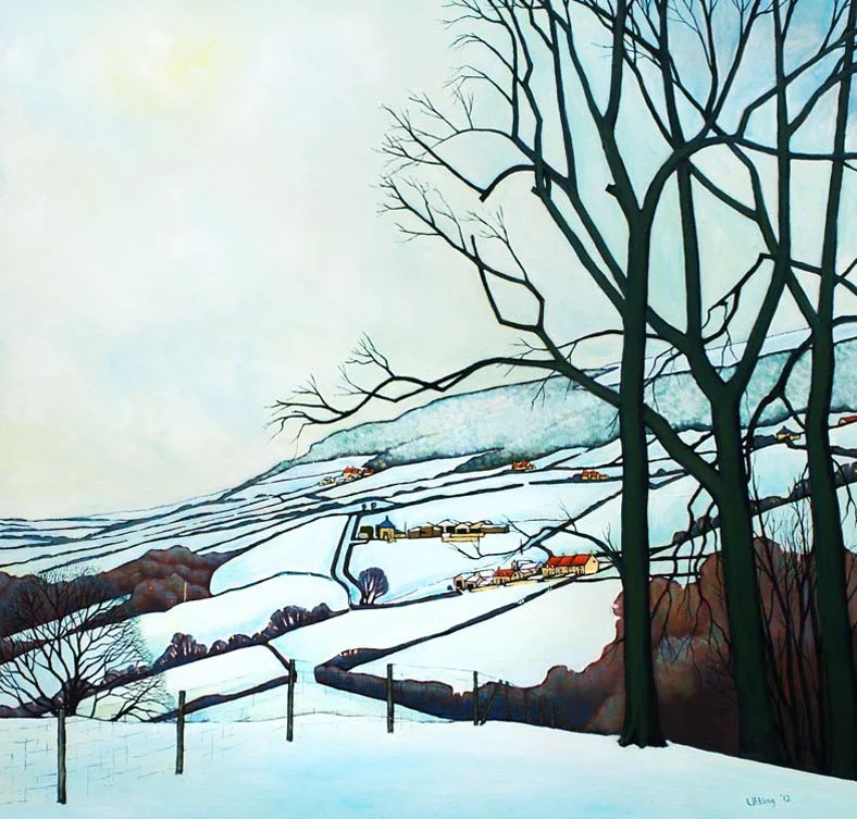 snowy sky esk valley SQUARE web.jpg