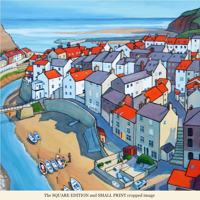 low sun staithes SQUARE.jpg