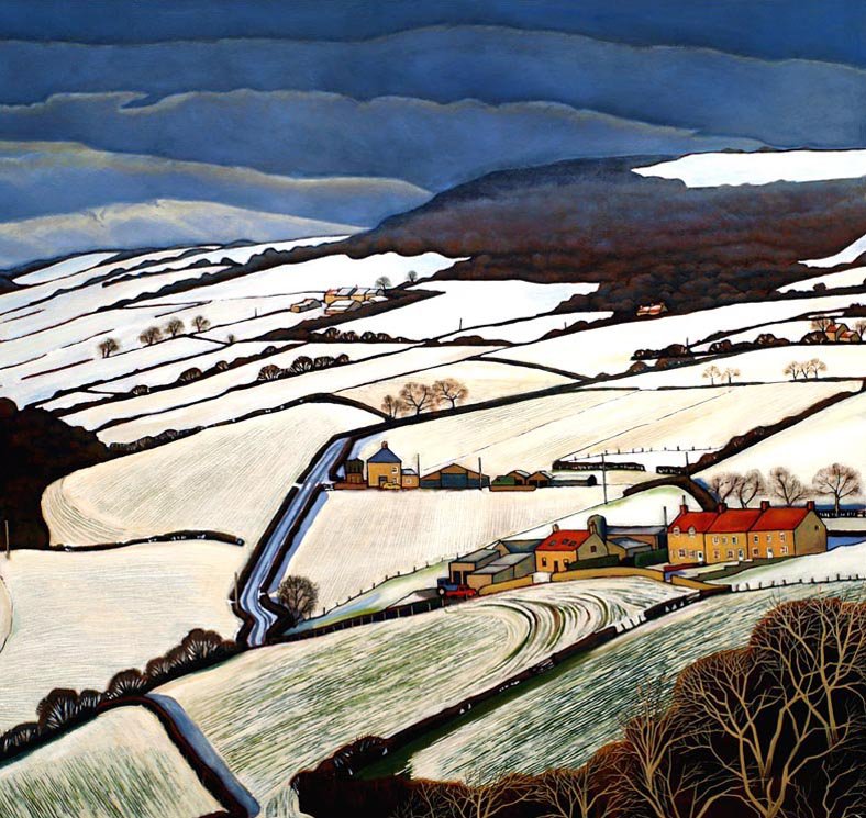 last light esk valley snow SQUARE web.jpg