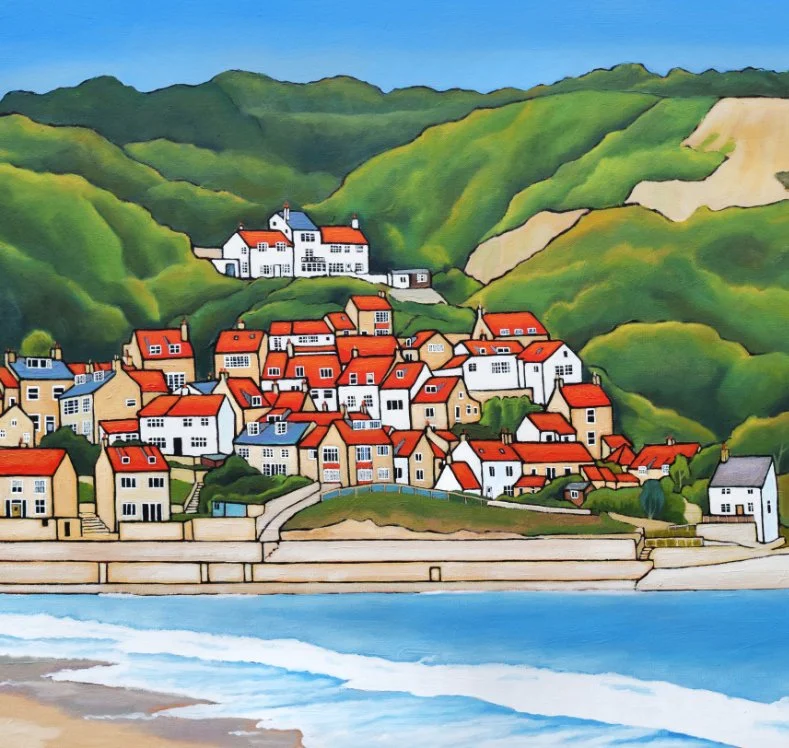 a fine day runswick bay SQUARE web.jpg