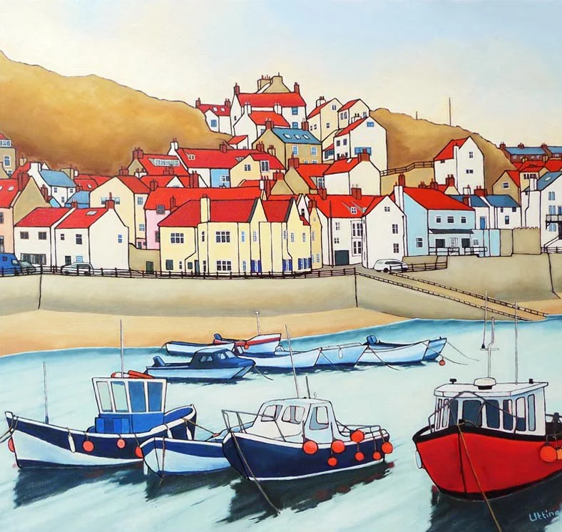 harbourside staithes SQUARE web.jpg