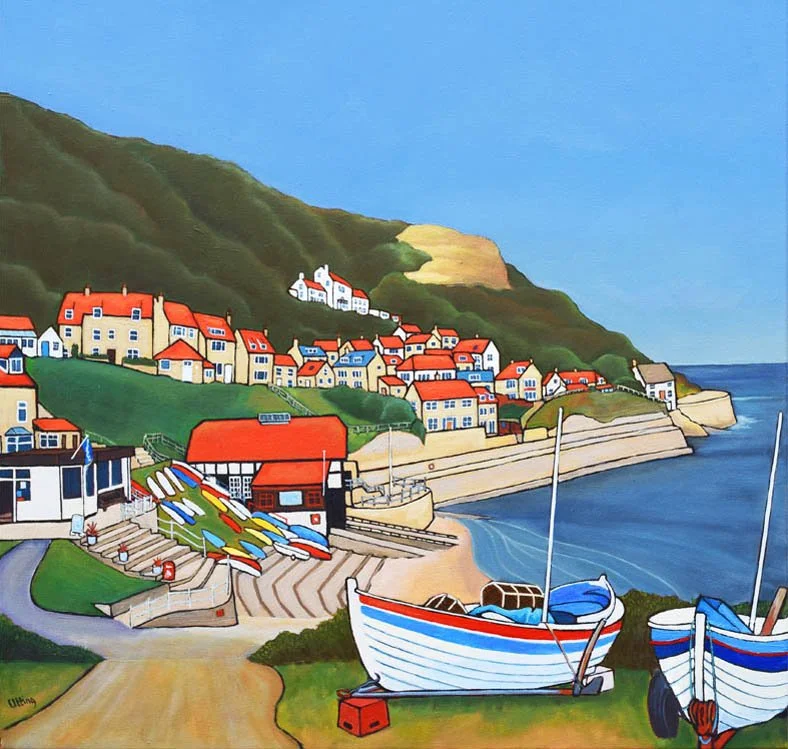 high tide runswick bay SQUARE web.jpg