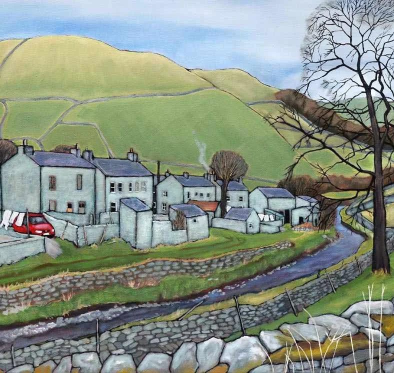 washday dales cottages SQUARE web.jpg