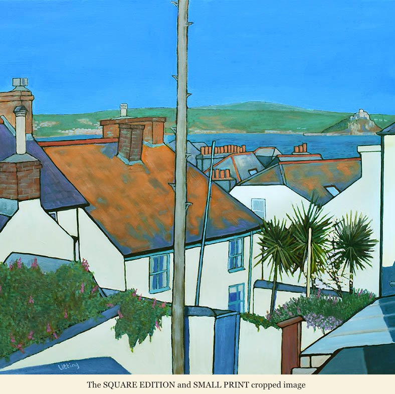 view to st michaels mount SQUARE.jpg