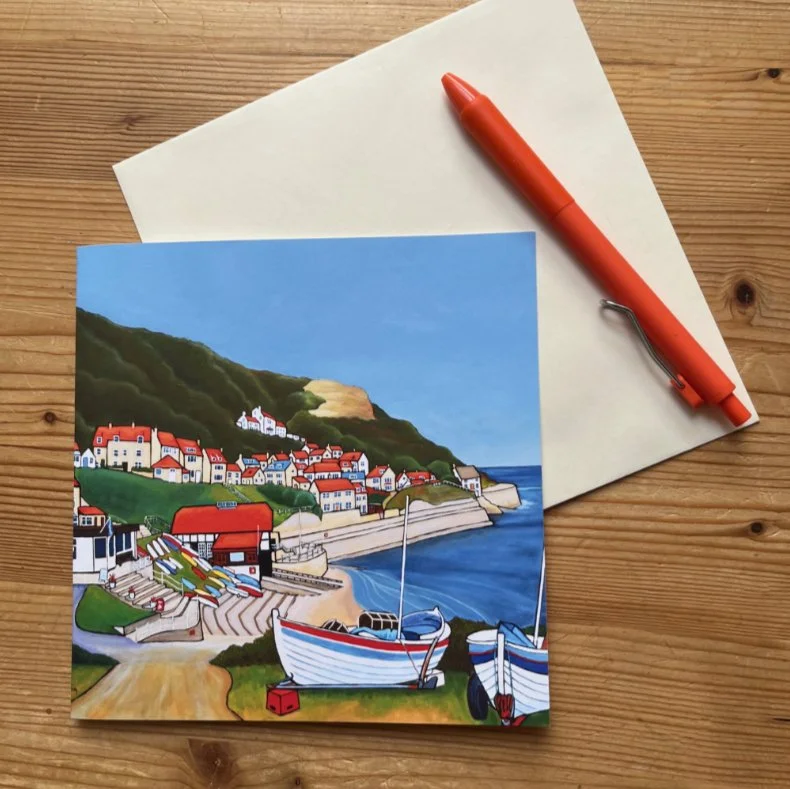 high tide runswick bay pen.jpg