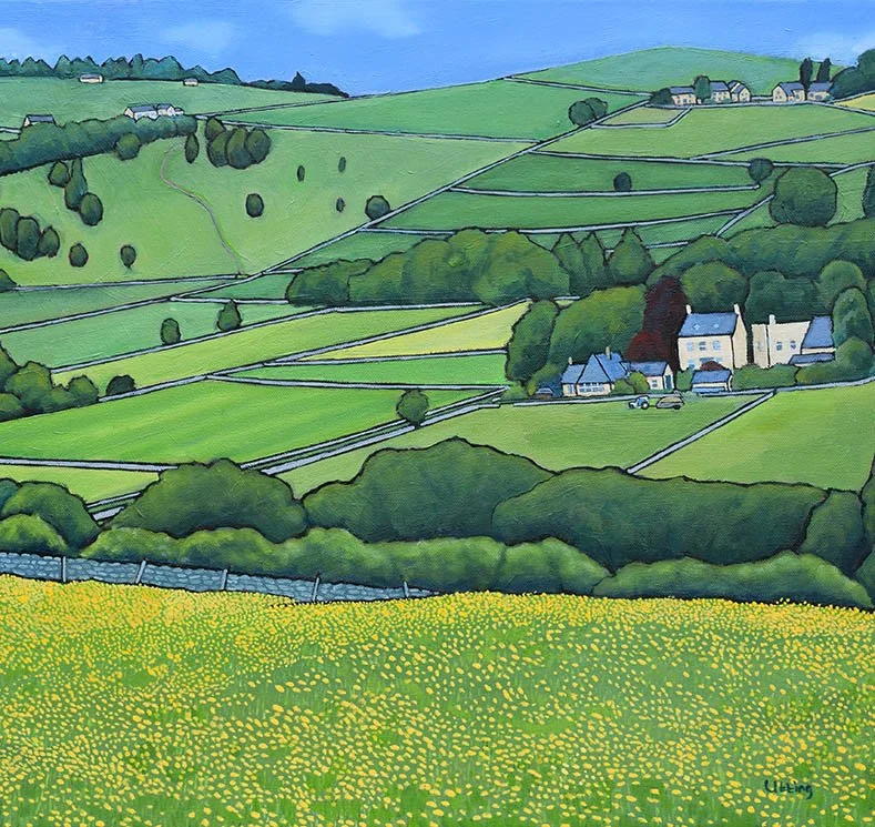 buttercup fields darley SQUARE web.jpg