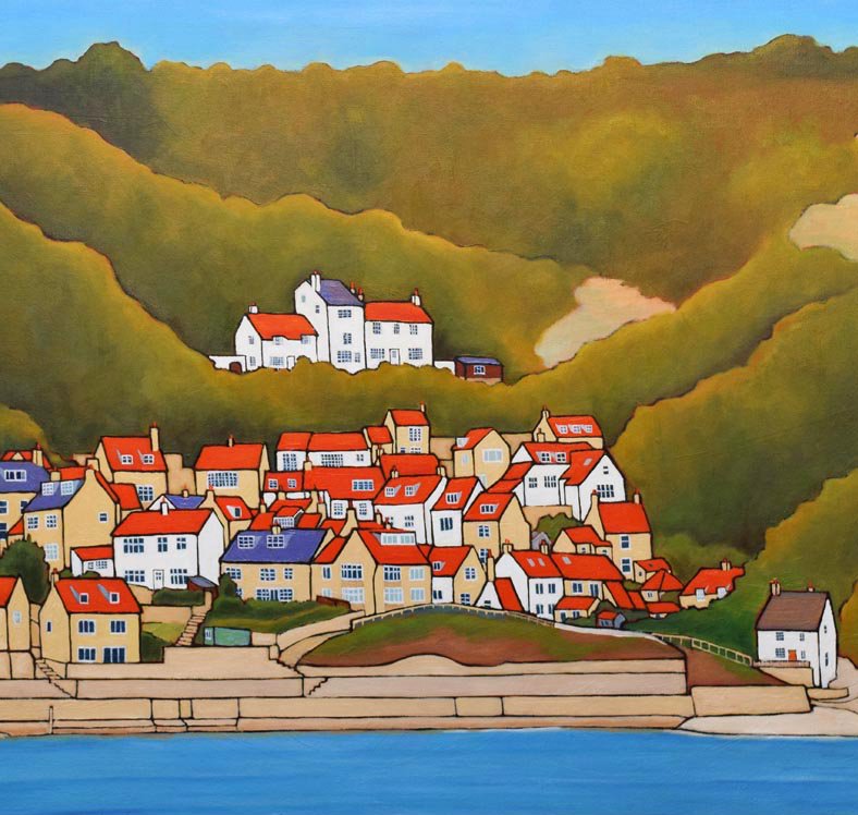 september runswick SQUARE web.jpg