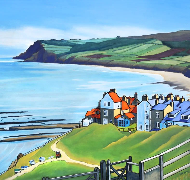a fine day by the bay SQUARE web.jpg