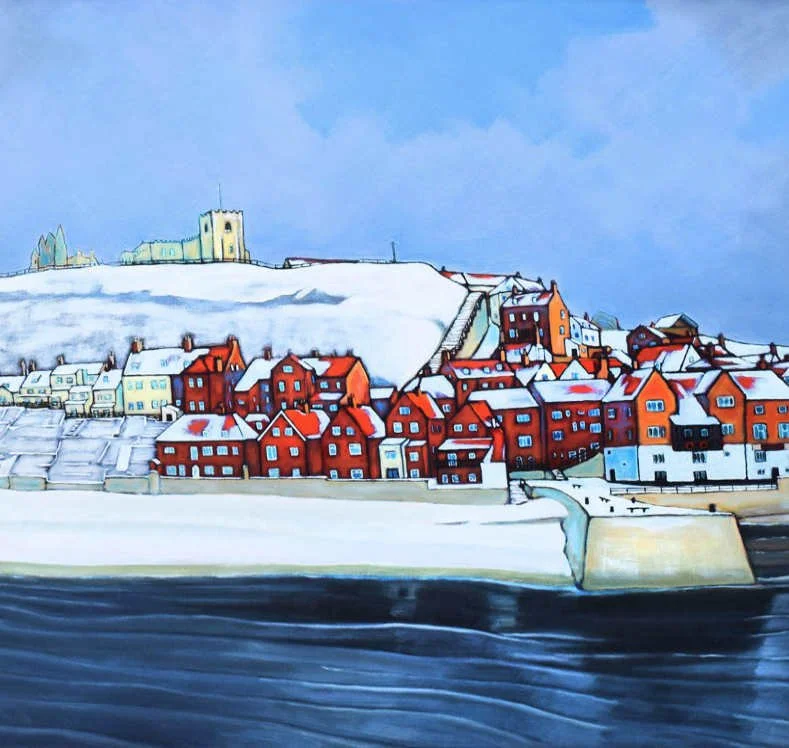 whitby winter SQUARE web.jpg