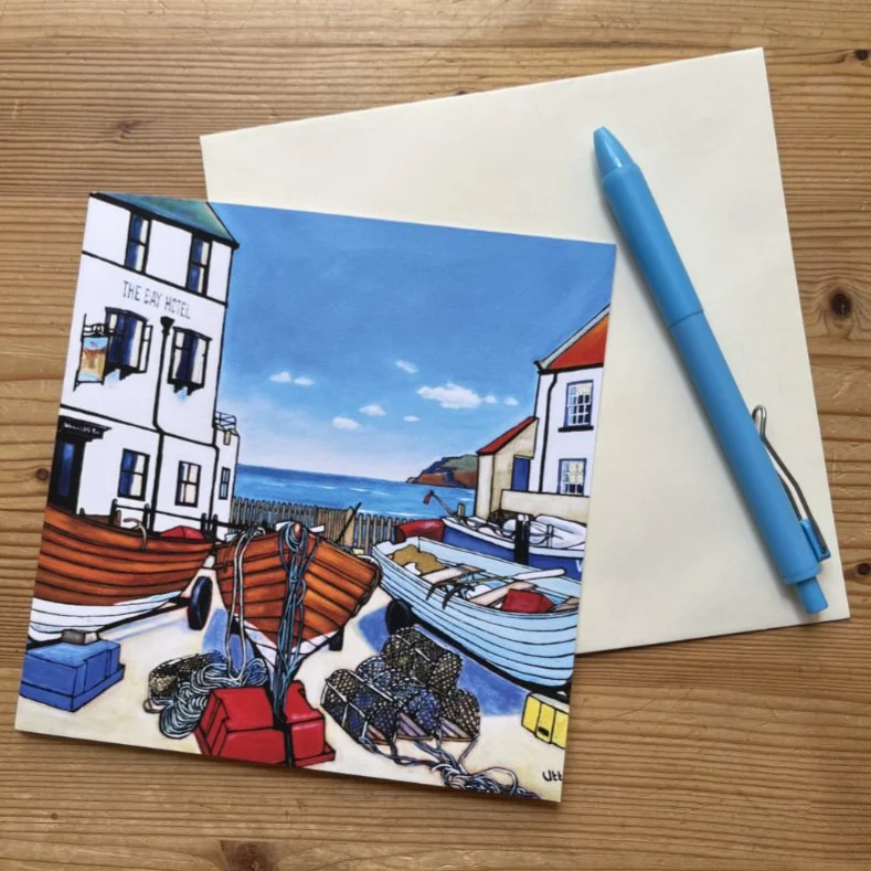 boats beside the bay hotel pen.jpg