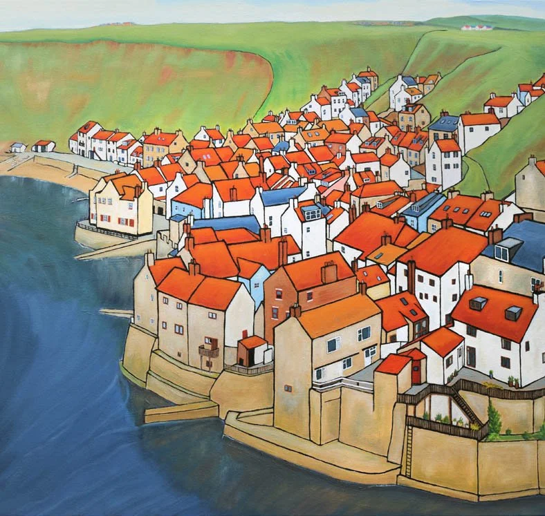 looking across staithes SQUARE web.jpg